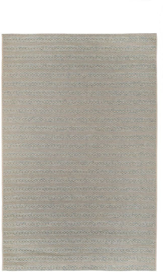 Tzikas Carpets Детски Килим Син 160x230cm