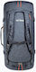Tatonka Săc Voiaj De Spate 80l Albastru Marin Textil M80xL25xÎ32cm