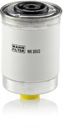 Fuel Filter Ford Mondeo Tourneo Transit 1015319 ST792-11042