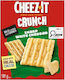 Cheez-it White Cheddar 191gr