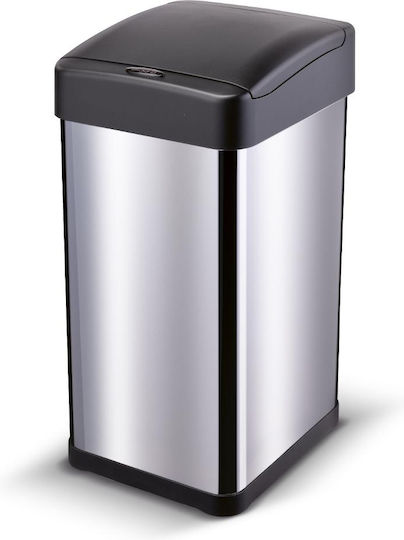Lamart Inox Silber 40lt Lamart Inox Silber 40lt