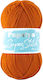 Kamgarn Papatya Super Stitch Knitting Yarn Col8...