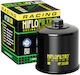 Oil Filter Hiflofiltro Yamaha Tracer 9 Tracer 9 GT MT-09 21-25 HF205RC