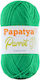 Papatya Papatya Parrot Ακρυλικό Πράσινο 113m 50gr