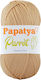 Papatya Papatya Parrot Ακρυλικό 9310 Μπεζ Ανοιχ...