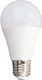 Best Service LED Glühbirne 15W für E27 Glühbirnensockel und Form A60 1570 Lumen
