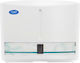 Limpio White Case
