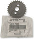 Kawasaki Kaze-r Modenas Kriss 115 Kristar Genuine Camshaft Gear Without Rubber 12046-1035
