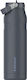 Stanley Iceflow Flip Μπουκάλι Θερμός Ανοξείδωτο / Πλαστικό BPA Free 1.06lt Flip Straw με Καλαμάκι