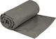 Sea to Summit Πετσέτα Microfiber Γκρι 19x19εκ.