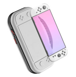Θήκη Μεταφοράς Κονσόλας Switch 2 Θήκη Μεταφοράς Κονσόλας Switch 2