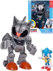 Sonic Игра Миниатюра Sonic 12.7 см