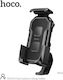 Hoco Motorcycle Phone Mount with Adjustable Arm for Mirror
