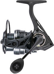 MajorCraft Ceana 1000