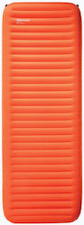 Thermarest Στρώμα Μονό