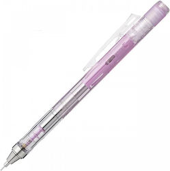 Tombow Dpa-138e Mechanische Bleistift Monograph Klare Rosa 0,5 Mm Tombow Dpa-138e Mechanische Bleistift Monograph Klare Rosa 0,5 Mm