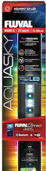 Fluval Λάμπα Led για Φωτισμό Ενυδρείου 21W Fluval Λάμπα Led για Φωτισμό Ενυδρείου 21W