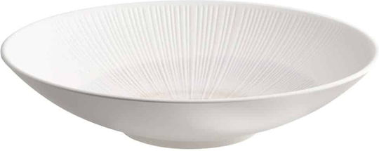 APS 85524 Melamin Salatschüssel