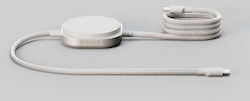Zens USB 2.0 USB-C Männlich - USB-C 240W 1,5m
