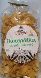 Mpachari ein' i zoi mas Tagliatelle 500g