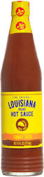 Louisiana Καυτερή Sauce 177ml