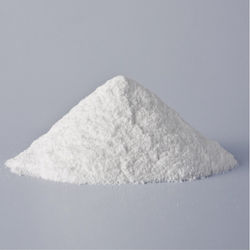 Δεξτρόζη 1kg