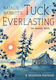 Tuck Everlasting: The Graphic Novel - Farrar, Straus & Giroux Inc - Paperback / Softback