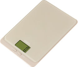 Vivax Ψηφιακή Επίπεδη έως 5kg