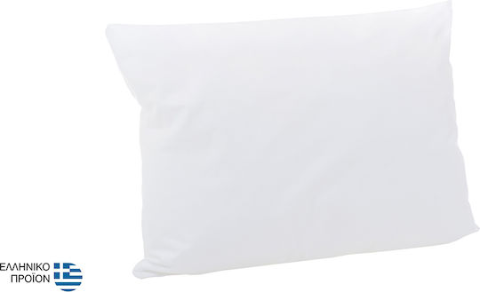 Achaia Strom Σιλικόνης 70x50cm Achaia Strom Σιλικόνης 70x50cm