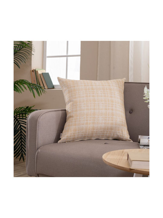 Teoran Urbino Sofa Cushion Urbino 30x50cm