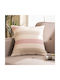 Teoran Vera Vera Sofa-Kissen 45x45cm