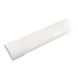 Фотистико LED 20W 60cm 120lm/w 3000K Топло Бяло Чип Cree