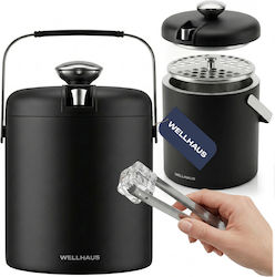 Wellhaus Παγοδοχείο