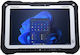 Panasonic Toughbook G2 10.1 Cu5 135u 16GB 512GB W11Pro LTE 4G