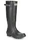 Barbour Bede Sicherheitsgummistiefel
