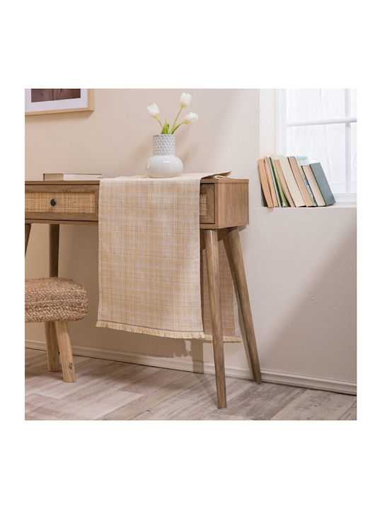 Teoran Teoran Tischdecke Urbino 45x180cm