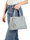 Women's Handbag Light Blue