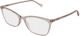 Gucci GG1930O 010 57 Brillengestelle mit Rezept...