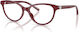Armani Exchange Ax3138u 8387 54