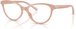 Armani Exchange Ax3138u 8401 54