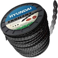 Hyundai Exsilent