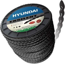Hyundai Exsilent