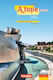 A_tope.com Spanish Late Beginner 2010 Edition Workbook With Cd Vocational Schools With Inserted Solution Booklet