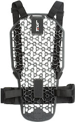 T.ur Easyflex-2 3in1 Riding Protection Back TURUNIPRO01 T.ur Easyflex-2 3in1 Riding Protection Back TURUNIPRO01