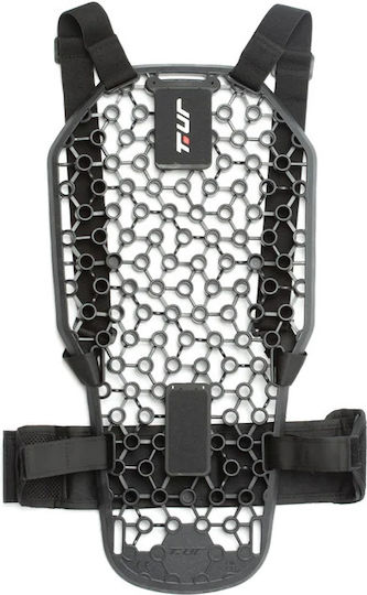 T.ur Easyflex-2 3in1 Προστατευτικό Πλάτης Μοτοσυκλετιστή