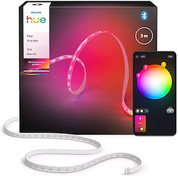 Philips LED Лента Hue Flux Philips LED Лента Hue Flux
