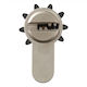 Falcon Eyes Security Lock Cylinder 76mm (33-43)