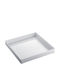 Goldplast Butlers Serviertablett 30x30cm