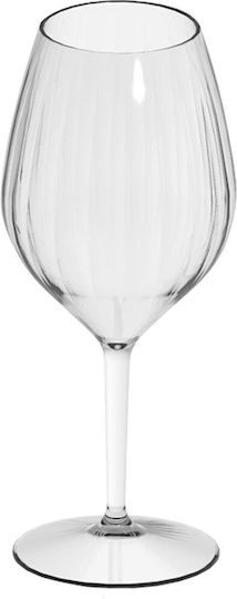 Goldplast Pahar Pentru Piscină 510ml Din Plastic Tritan