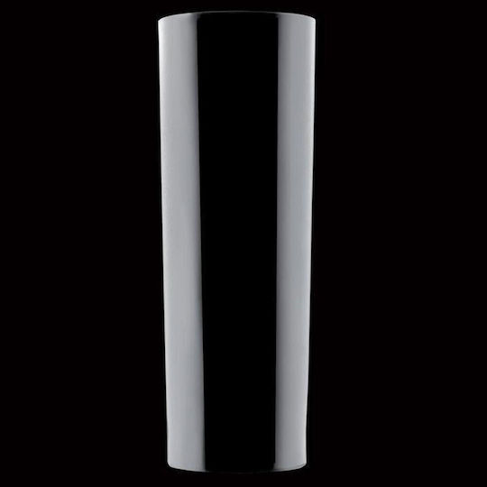 Goldplast Ποτήρι Πισίνας 250ml από SAN Πλαστικό